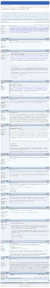 1702474383303.webp