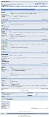1702474636786.webp