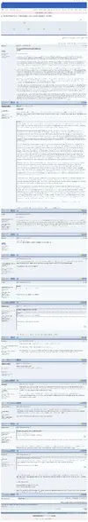1702474666533.webp