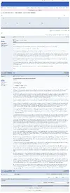 1702474988885.webp