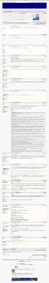 1702475080632.png