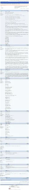 1702475136508.webp