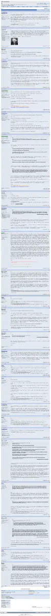 FireShot Pro Webpage Capture 071 - 'The Time Travel Forum - Church of Time' - web.archive.org.webp