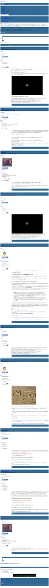 FireShot Pro Webpage Capture 072 - 'Ancient Egypt, Helicopters, Mysteries, And More... - Arca...webp