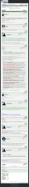 1702478546009.webp 1702478546009.webp