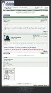 1702478693825.webp