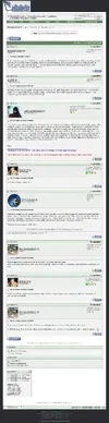 1702478874896.webp 1702478874896.webp