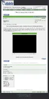 1702479540405.webp