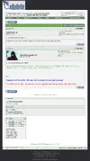 1702479912580.webp 1702479912580.webp