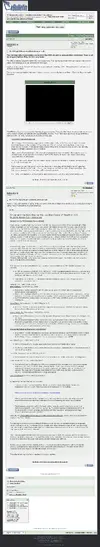 1702480277675.webp 1702480277675.webp