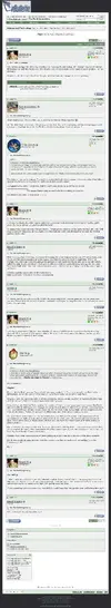 1702480987456.webp
