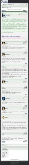1702481212362.webp