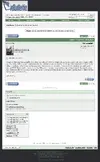 1702481327626.webp