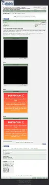 1702585083267.webp