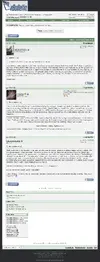 1702585255873.webp 1702585255873.webp