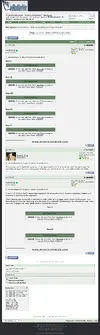1702585445715.webp