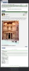 1702585955021.webp