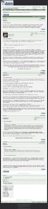 1702600100225.webp 1702600100225.webp