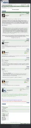 1702600452067.webp