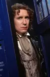1703309053190.png