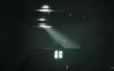 1704094114306.webp