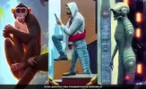 1704101291643.webp