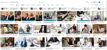 1704288081241.webp