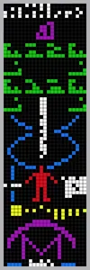 Arecibo_message.svg.webp