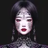 1704747497134.webp