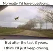 1705675092639.webp