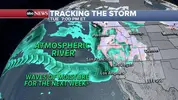 ABCNews_AtmosphericRiver_122722.jpg ABCNews_AtmosphericRiver_122722.jpg