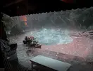 source (2).gif source (2).gif
