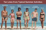 Programmer-Tan-Lines-3697963239.webp