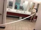1706843529137.webp