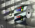 MicrosoftToiletPaper_windowtp-1833897203.webp
