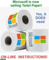 MicrosoftToiletPaper_3se4l1-4267579220.webp