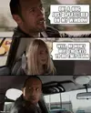 1707033825348.webp