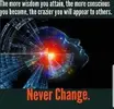 1707138029580.webp