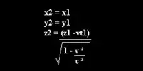 1707496768852.webp