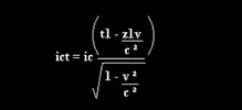 1707496780700.webp