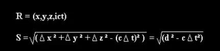 1707496793093.webp