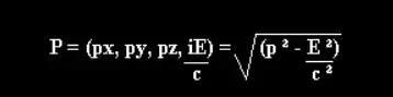1707496818004.webp