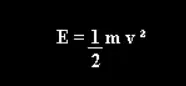 1707496829452.webp