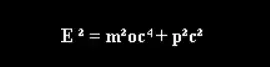 1707496847858.webp