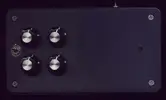 1707497803257.png