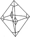 1707502008806.webp 1707502008806.webp