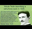 1707513788977.webp