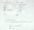 1707611522465.webp