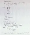 1707611531261.webp
