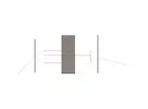 1707612036592.webp